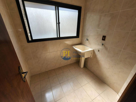 Imagem Apartamento com 2 Quartos à Venda, 85 m² em Canto Do Forte - Praia Grande Imagem Apartamento com 2 Quartos à Venda, 85 m² em Canto Do Forte - Praia Grande