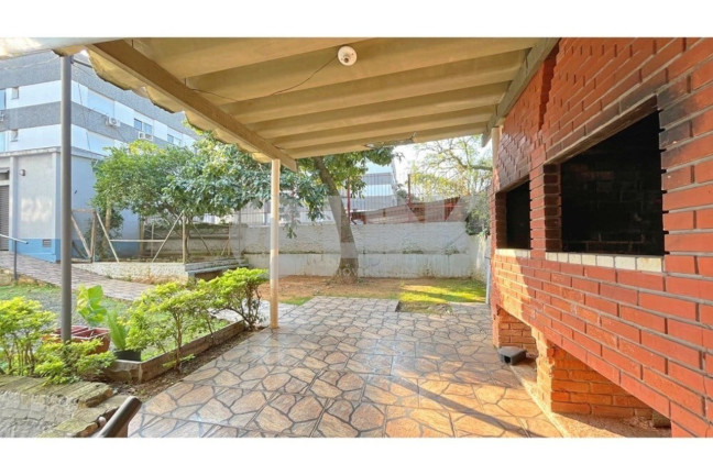 Imagem Apartamento com 2 Quartos à Venda, 53 m² em Santo Antônio - Porto Alegre Imagem Apartamento com 2 Quartos à Venda, 53 m² em Santo Antônio - Porto Alegre