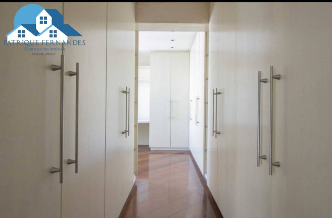 Imagem Apartamento com 2 Quartos à Venda, 463 m² em Jardim Anália Franco - São Paulo Imagem Apartamento com 2 Quartos à Venda, 463 m² em Jardim Anália Franco - São Paulo