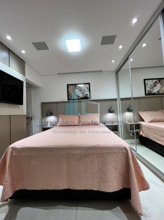 Imagem Apartamento com 2 Quartos à Venda, 95 m² em Guilhermina - Praia Grande Imagem Apartamento com 2 Quartos à Venda, 95 m² em Guilhermina - Praia Grande