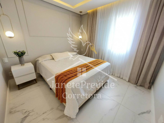Imagem Apartamento com 2 Quartos à Venda, 96 m² em Alphaville - Barueri