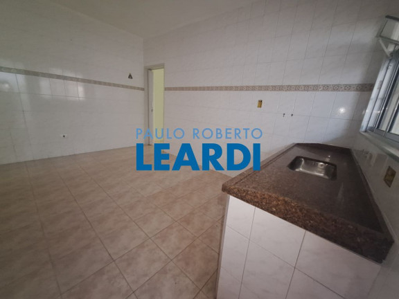 Casa com 2 Quartos à Venda, 150 m² em Vila Valparaíso - Santo André