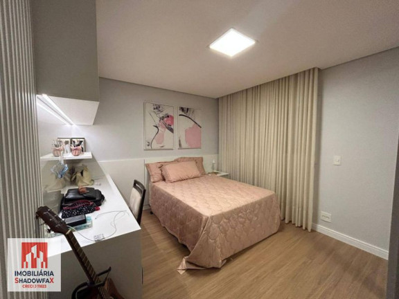 Imagem Apartamento à Venda, 297 m² Imagem Apartamento à Venda, 297 m²