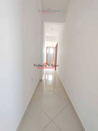 Imagem Apartamento com 2 Quartos à Venda, 90 m² em Viçosa Imagem Apartamento com 2 Quartos à Venda, 90 m² em Viçosa
