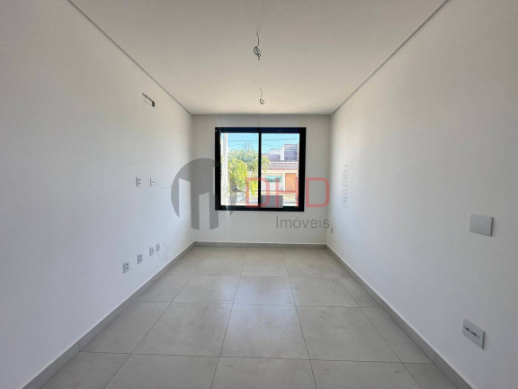 Imagem Casa de Condomínio com 3 Quartos à Venda, 178 m² em Jardim Terras De São Francisco - Sorocaba Imagem Casa de Condomínio com 3 Quartos à Venda, 178 m² em Jardim Terras De São Francisco - Sorocaba