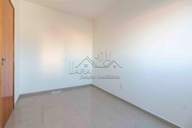 Imagem Apartamento com 2 Quartos à Venda, em Vila Jacuí - São Paulo Imagem Apartamento com 2 Quartos à Venda, em Vila Jacuí - São Paulo