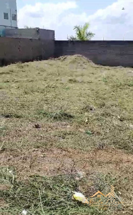 Imagem Terreno à Venda, 1.082 m² em Jardim Flamboyant - Mogi Mirim