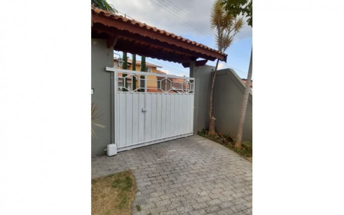 Imagem Imóvel com 3 Quartos à Venda, 403 m² em Jardim Do Lago - Atibaia Imagem Imóvel com 3 Quartos à Venda, 403 m² em Jardim Do Lago - Atibaia