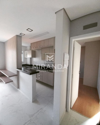 Imagem Apartamento à Venda, 45 m² em Vila Independência - Sorocaba Imagem Apartamento à Venda, 45 m² em Vila Independência - Sorocaba