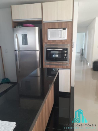 Imagem Apartamento com 3 Quartos à Venda, 230 m² em Vila Nossa Senhora Das Vitórias - Mauá Imagem Apartamento com 3 Quartos à Venda, 230 m² em Vila Nossa Senhora Das Vitórias - Mauá