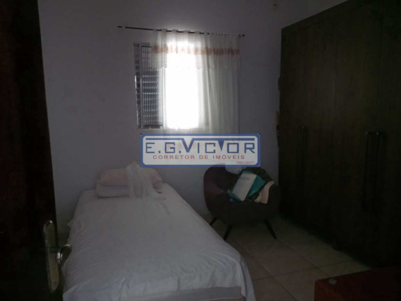 Imagem Casa com 2 Quartos à Venda, 1 m² em Nossa Senhora De Fátima - Mongaguá