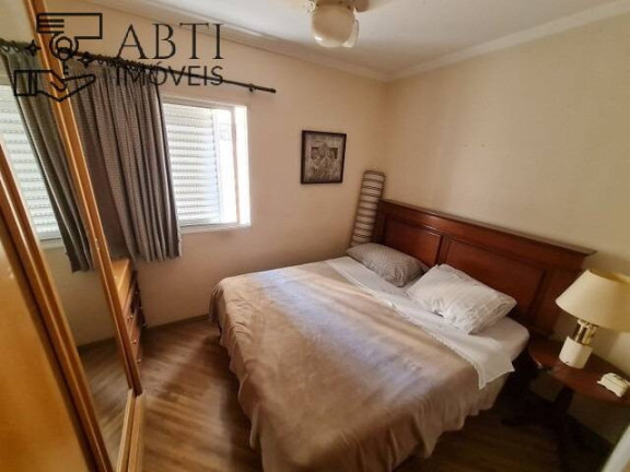 Imagem Apartamento com 3 Quartos à Venda, 96 m² em Ipiranga - São Paulo Imagem Apartamento com 3 Quartos à Venda, 96 m² em Ipiranga - São Paulo