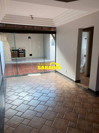 Imagem Casa com 4 Quartos à Venda, 263 m² em Caputera - Caraguatatuba Imagem Casa com 4 Quartos à Venda, 263 m² em Caputera - Caraguatatuba