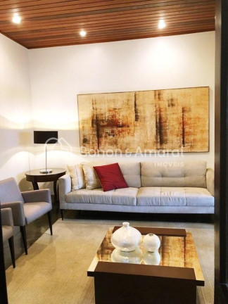 Imagem Apartamento com 1 Quarto à Venda, 1.000 m² em Centro - Campinas Imagem Apartamento com 1 Quarto à Venda, 1.000 m² em Centro - Campinas