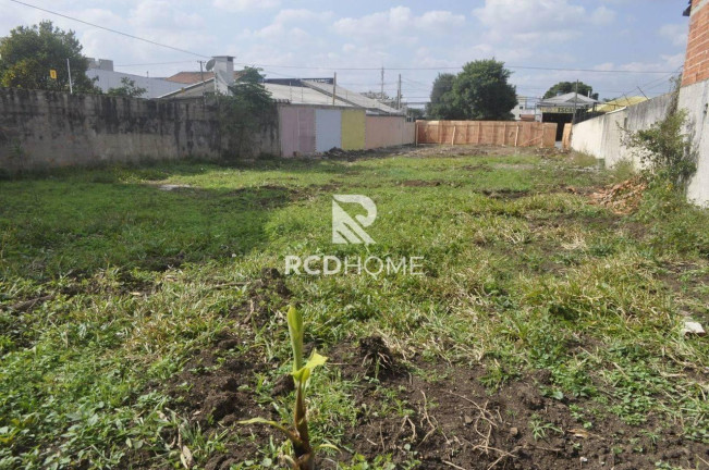 Imagem Terreno à Venda, 770 m² em Hauer - Curitiba Imagem Terreno à Venda, 770 m² em Hauer - Curitiba