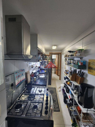 Imagem Apartamento com 3 Quartos à Venda, 92 m² em Santa Rosa - Niterói Imagem Apartamento com 3 Quartos à Venda, 92 m² em Santa Rosa - Niterói