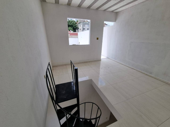 Imagem Apartamento com 2 Quartos para Alugar, 120 m² em Havaí - Belo Horizonte