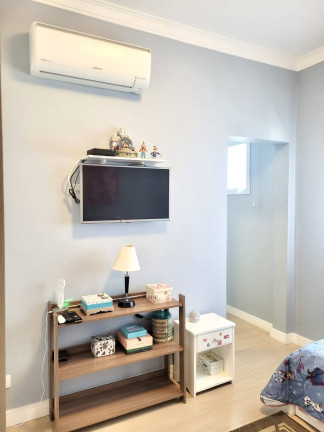 Imagem Casa com 6 Quartos à Venda, 482 m² em Suru - Santana De Parnaíba Imagem Casa com 6 Quartos à Venda, 482 m² em Suru - Santana De Parnaíba
