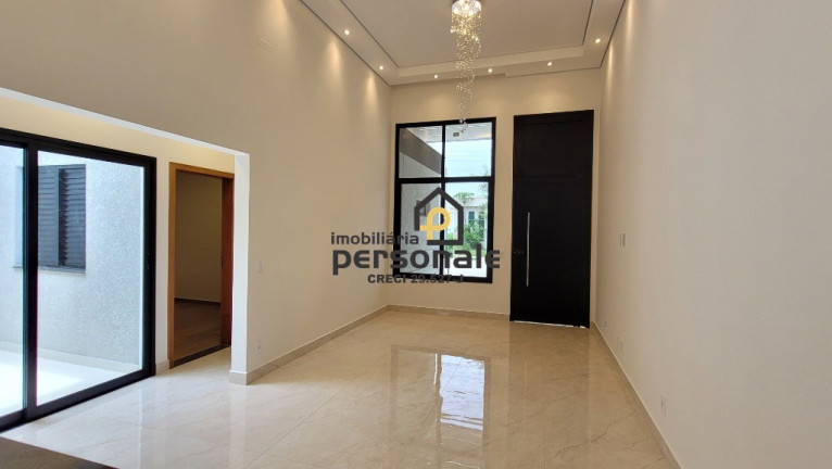 Imagem Imóvel com 3 Quartos à Venda, 107 m² em Condominio Terras De São Francisco - Sorocaba Imagem Imóvel com 3 Quartos à Venda, 107 m² em Condominio Terras De São Francisco - Sorocaba
