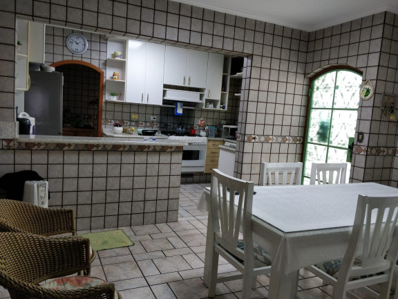 Imagem Sobrado com 3 Quartos à Venda, 141 m² em Penha De França - São Paulo Imagem Sobrado com 3 Quartos à Venda, 141 m² em Penha De França - São Paulo