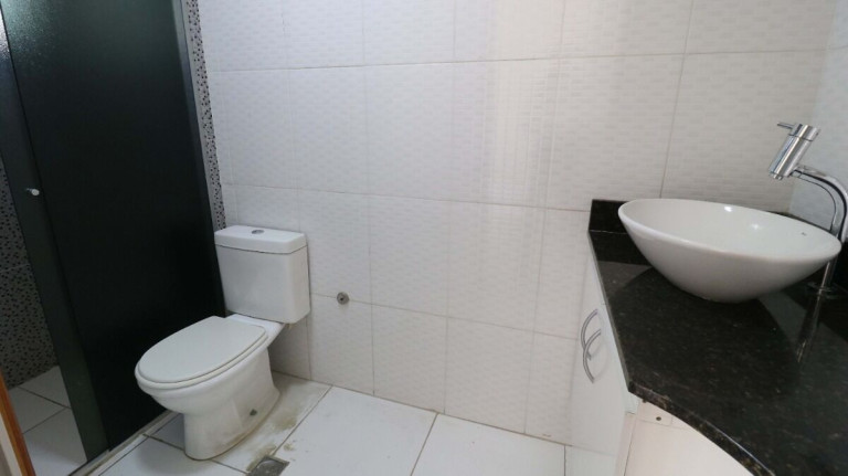Imagem Apartamento com 3 Quartos à Venda, 142 m² em Vila Olímpia - São Paulo Imagem Apartamento com 3 Quartos à Venda, 142 m² em Vila Olímpia - São Paulo