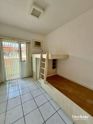 Imagem Casa com 3 Quartos à Venda, 77 m² em Passaré - Fortaleza Imagem Casa com 3 Quartos à Venda, 77 m² em Passaré - Fortaleza