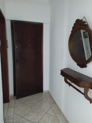Imagem Apartamento com 2 Quartos à Venda, 67 m² em Nova América - Piracicaba Imagem Apartamento com 2 Quartos à Venda, 67 m² em Nova América - Piracicaba