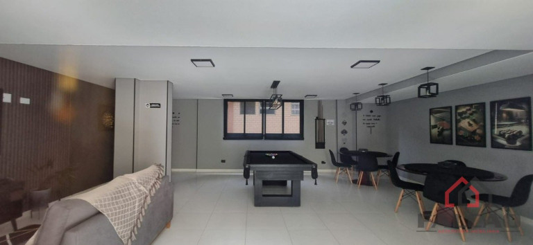 Imagem Apartamento com 2 Quartos à Venda, 71 m² em Canto Do Forte - Praia Grande Imagem Apartamento com 2 Quartos à Venda, 71 m² em Canto Do Forte - Praia Grande