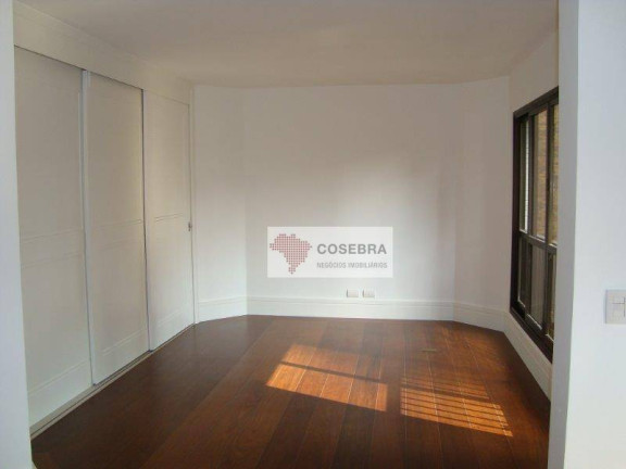 Imagem Apartamento com 3 Quartos à Venda, 210 m² em Vila Nova Conceição - São Paulo Imagem Apartamento com 3 Quartos à Venda, 210 m² em Vila Nova Conceição - São Paulo