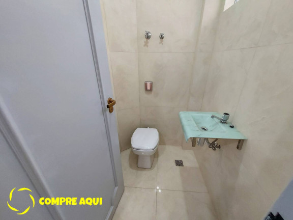 Imagem Apartamento com 3 Quartos à Venda, 180 m² em Higienópolis - São Paulo Imagem Apartamento com 3 Quartos à Venda, 180 m² em Higienópolis - São Paulo
