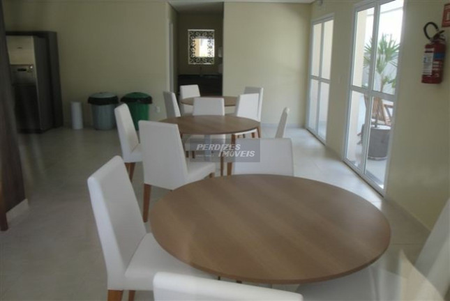 Imagem Apartamento com 3 Quartos à Venda, 94 m² em água Branca - São Paulo Imagem Apartamento com 3 Quartos à Venda, 94 m² em água Branca - São Paulo