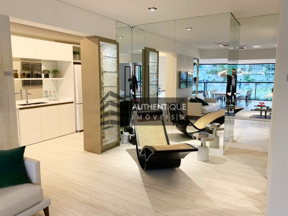 Imagem Cobertura com 3 Quartos à Venda, 213 m² em Chácara Santo Antônio (zona Sul) - São Paulo Imagem Cobertura com 3 Quartos à Venda, 213 m² em Chácara Santo Antônio (zona Sul) - São Paulo