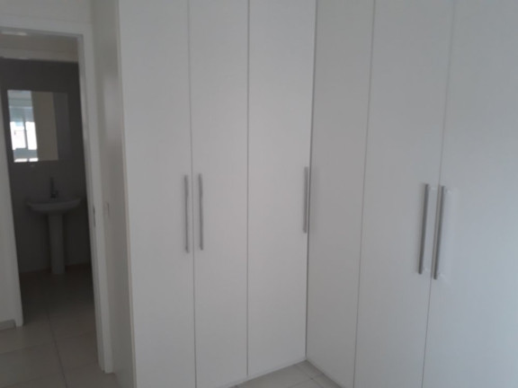 Imagem Apartamento com 2 Quartos à Venda, 66 m² em Jardim Guanabara - Jundiai Imagem Apartamento com 2 Quartos à Venda, 66 m² em Jardim Guanabara - Jundiai