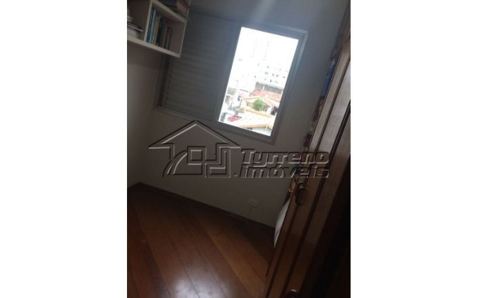 Imagem Apartamento com 3 Quartos à Venda, 85 m² em Jardim Satélite - São José Dos Campos Imagem Apartamento com 3 Quartos à Venda, 85 m² em Jardim Satélite - São José Dos Campos