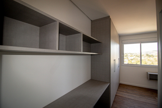 Imagem Apartamento com 2 Quartos à Venda, 69 m² em Bom Jesus - Porto Alegre