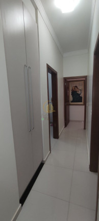 Imagem Casa com 4 Quartos à Venda, 224 m² em Parque Residencial Damha V - São José Do Rio Preto Imagem Casa com 4 Quartos à Venda, 224 m² em Parque Residencial Damha V - São José Do Rio Preto