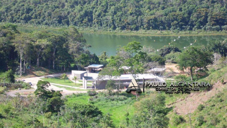 Imagem Terreno em Condomínio à Venda, 20.000 m² em Revés Do Belém - Bom Jesus Do Galho Imagem Terreno em Condomínio à Venda, 20.000 m² em Revés Do Belém - Bom Jesus Do Galho