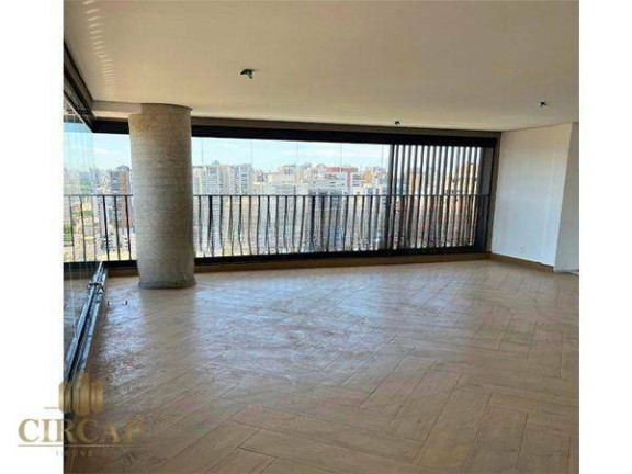 Imagem Apartamento com 3 Quartos à Venda, 111 m² em Perdizes - São Paulo Imagem Apartamento com 3 Quartos à Venda, 111 m² em Perdizes - São Paulo