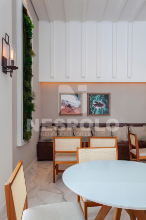 Imagem Apartamento à Venda, 149 m² em Centro - Balneario Camboriu
