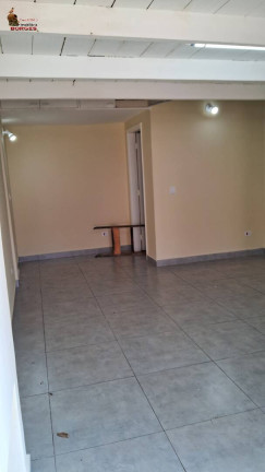 Imagem Loja para Alugar, 25 m² em Brooklin - São Paulo