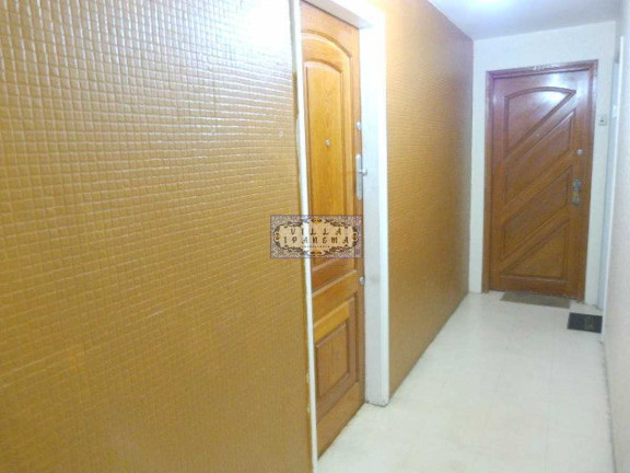Imagem Sala Comercial para Alugar, 32 m² em Centro - Rio De Janeiro