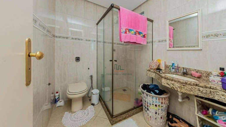 Imagem Casa com 3 Quartos à Venda, 140 m² em Itaipu - Niterói Imagem Casa com 3 Quartos à Venda, 140 m² em Itaipu - Niterói
