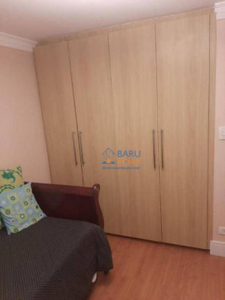 Imagem Apartamento com 2 Quartos à Venda, 143 m² em Jardim América - São Paulo
