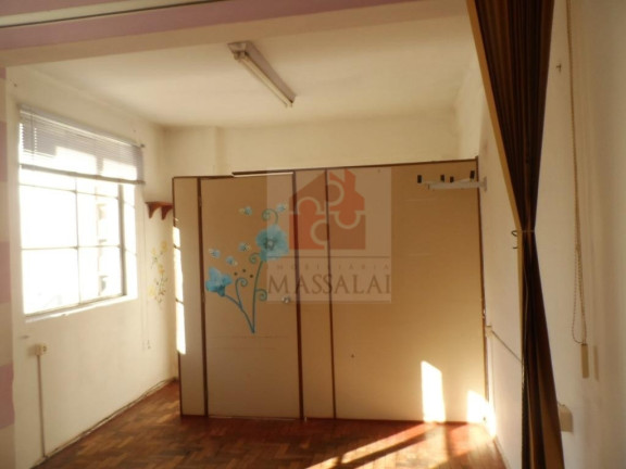 Imagem Sala Comercial à Venda, 25 m² em Centro - Porto Alegre Imagem Sala Comercial à Venda, 25 m² em Centro - Porto Alegre