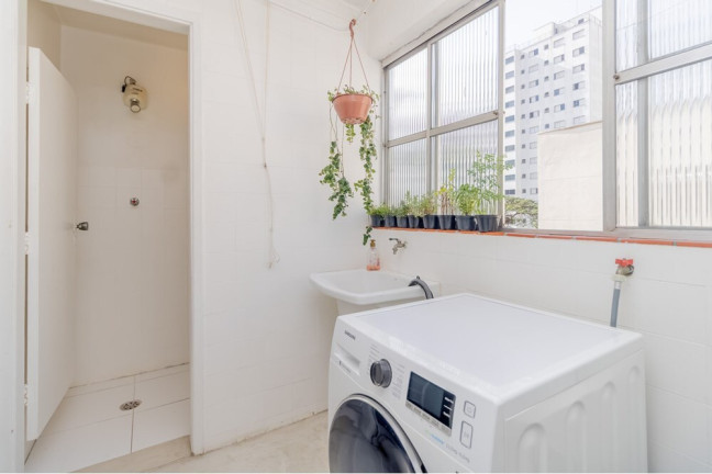 Imagem Apartamento com 2 Quartos à Venda, 84 m² em Moema - São Paulo Imagem Apartamento com 2 Quartos à Venda, 84 m² em Moema - São Paulo