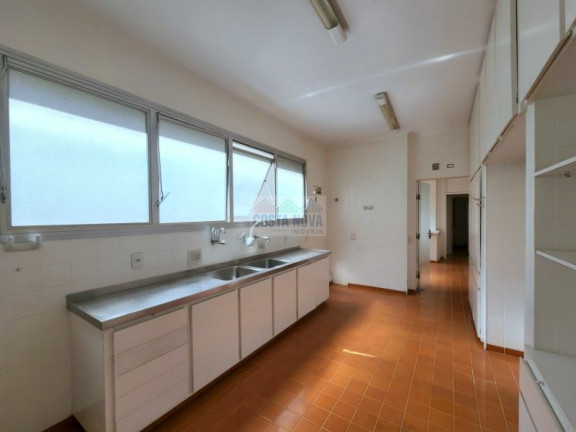 Imagem Apartamento com 3 Quartos à Venda, 294 m² em Jardim Paulista - São Paulo Imagem Apartamento com 3 Quartos à Venda, 294 m² em Jardim Paulista - São Paulo