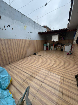 Imagem Casa com 2 Quartos à Venda, 160 m² em Nova Caruaru - Caruaru