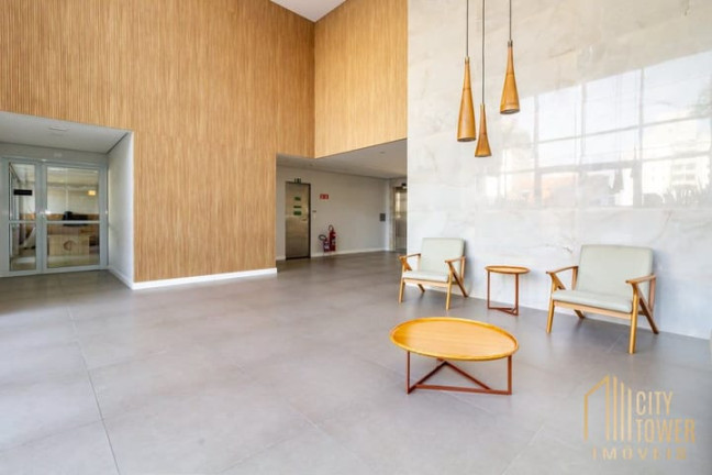 Imagem Apartamento com 3 Quartos à Venda, 84 m² em Saúde - São Paulo
