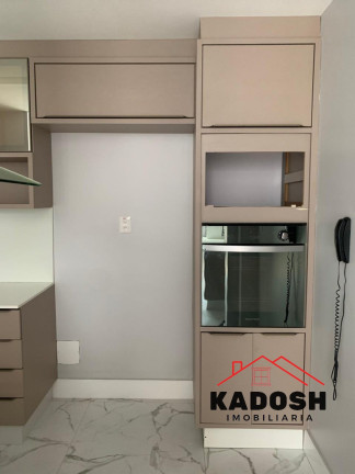 Imagem Casa com 3 Quartos para Alugar, 120 m² em Sim - Feira De Santana