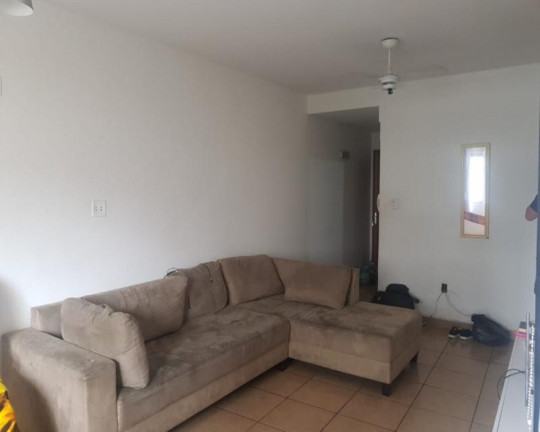 Imagem Apartamento com 1 Quarto à Venda, 64 m² em Campos Elíseos - São Paulo Imagem Apartamento com 1 Quarto à Venda, 64 m² em Campos Elíseos - São Paulo